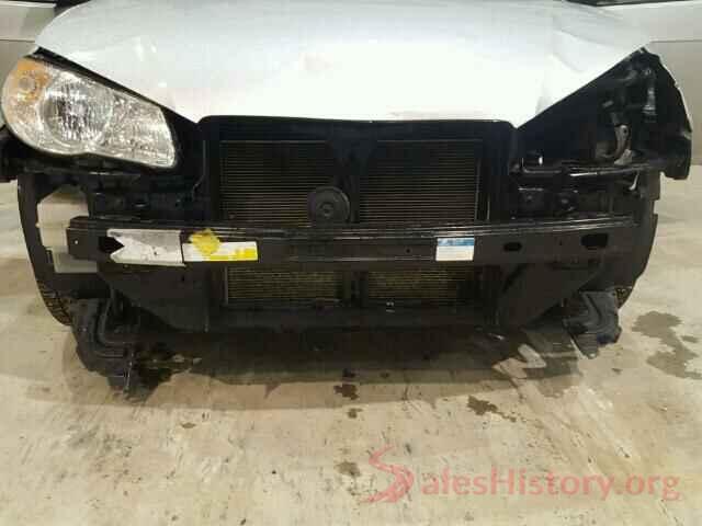 3N1CN8DV9LL887062 2009 HYUNDAI ELANTRA