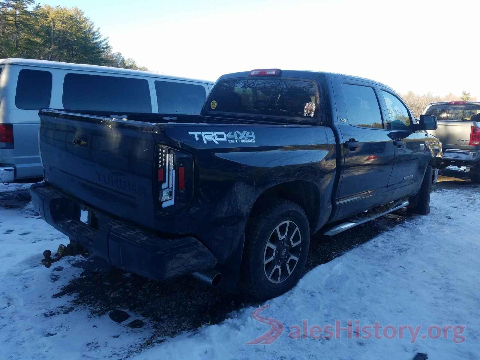 5TFDY5F18GX564875 2016 TOYOTA TUNDRA