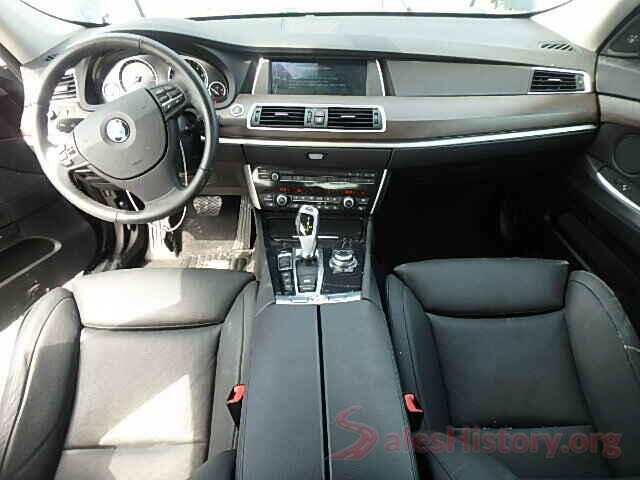 KMHD84LF2HU357908 2012 BMW 5 SERIES