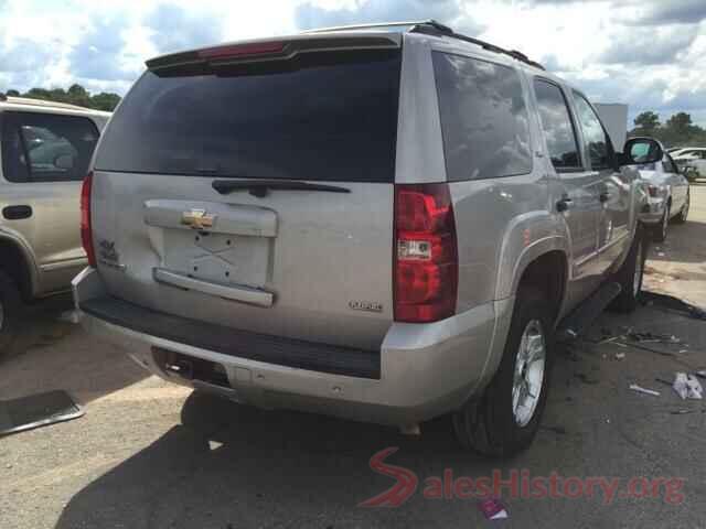 JTHKD5BH7G2252399 2008 CHEVROLET TAHOE