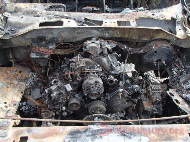 KNDJP3A54K7914208 2001 FORD F150