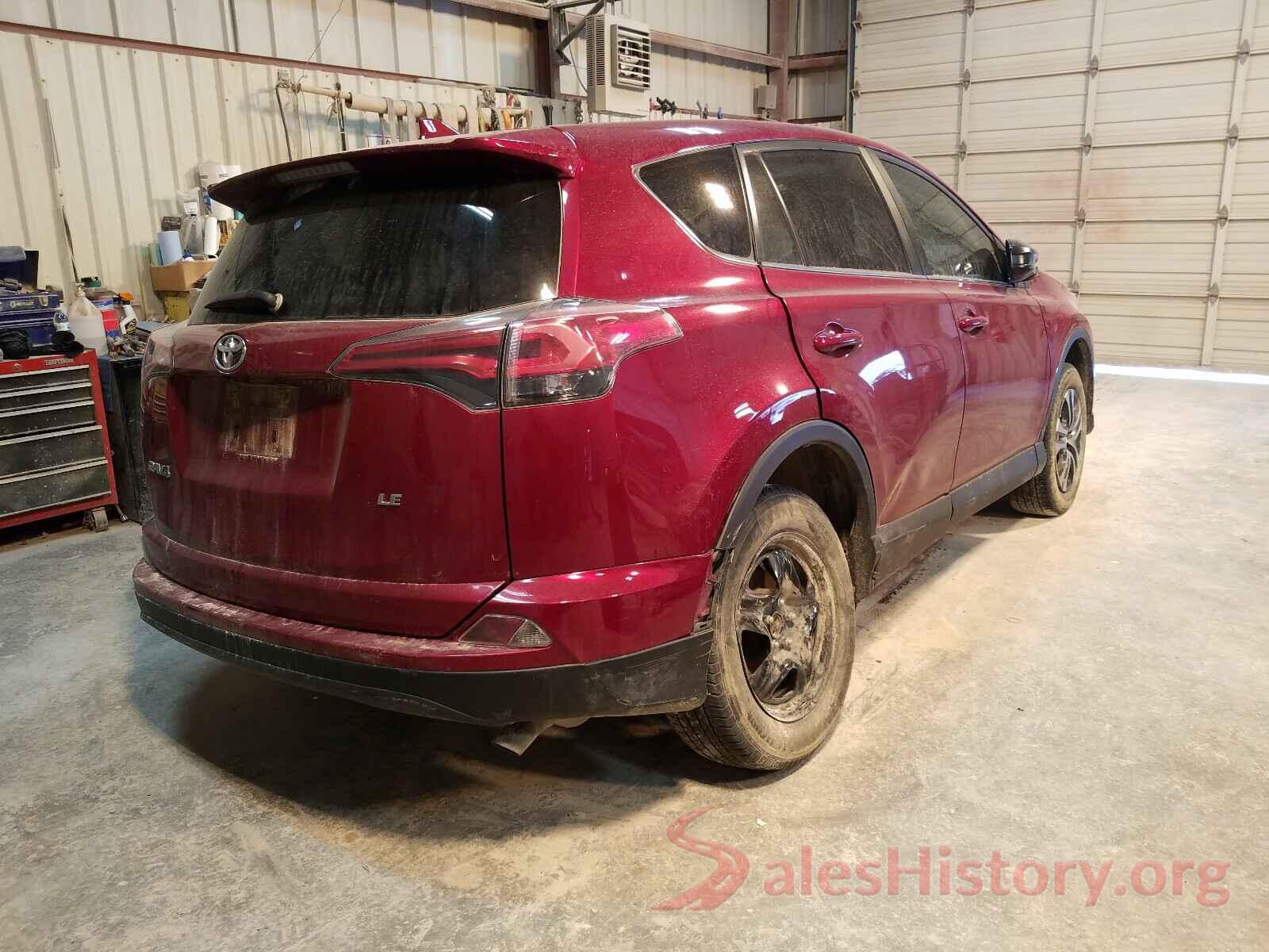 2T3ZFREV6JW473736 2018 TOYOTA RAV4