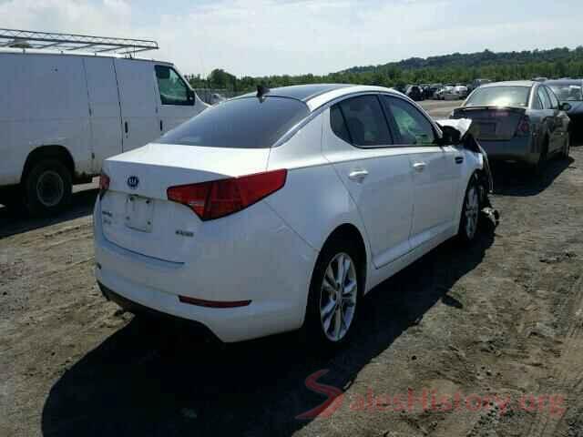 4T1B11HK6JU107657 2012 KIA OPTIMA