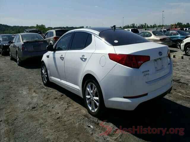 4T1B11HK6JU107657 2012 KIA OPTIMA