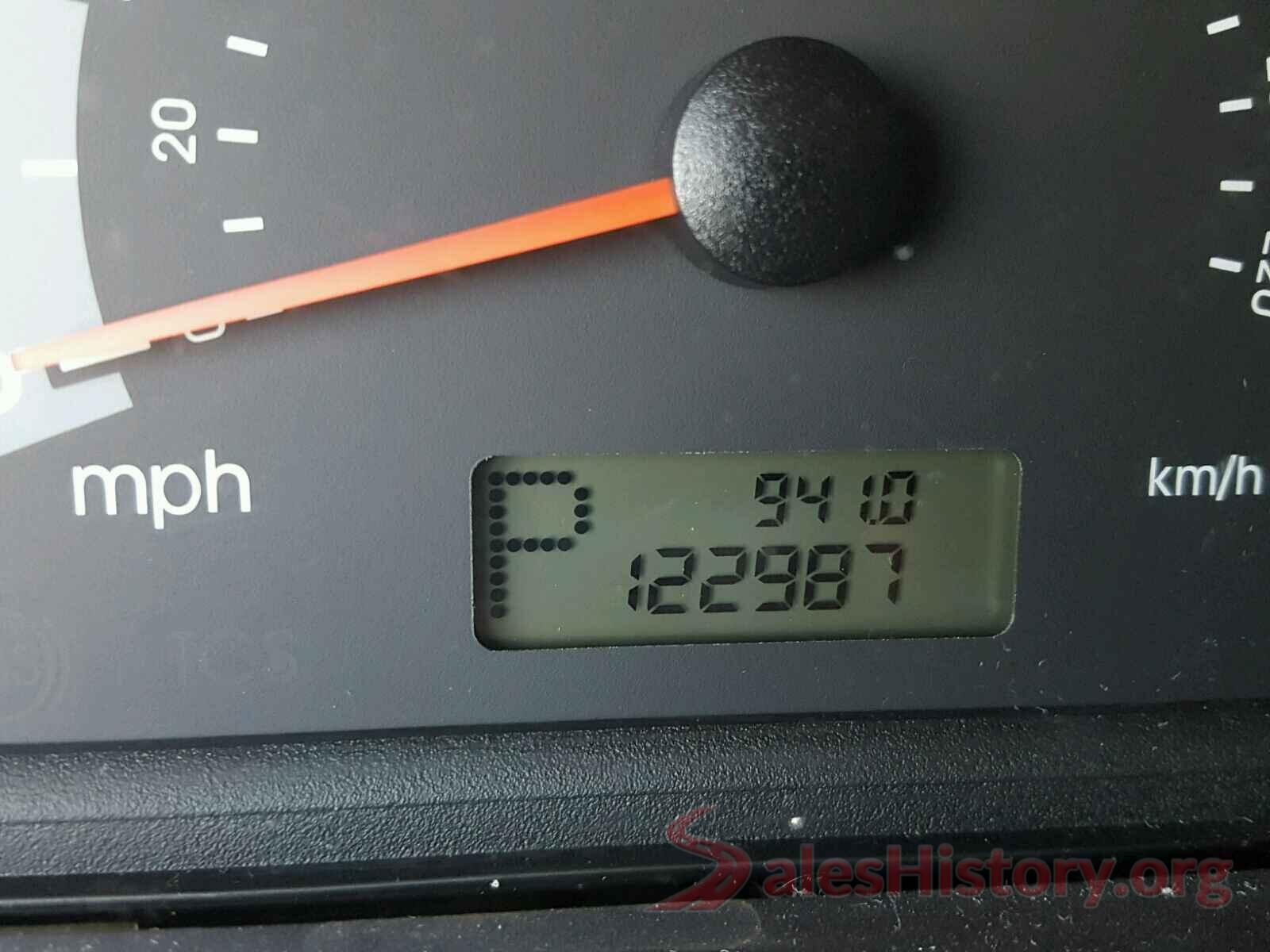 KNDJP3A57G7856117 2002 HYUNDAI ELANTRA