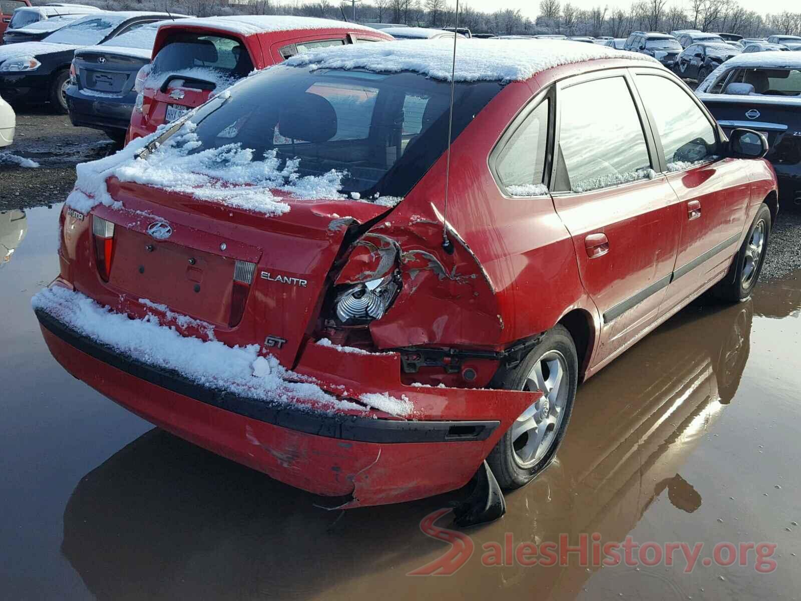 KNDJP3A57G7856117 2002 HYUNDAI ELANTRA