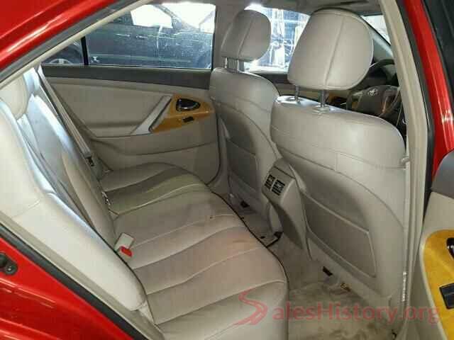 JTDKARFP1K3111379 2007 TOYOTA CAMRY