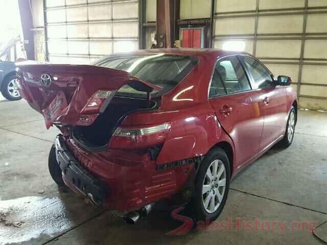 JTDKARFP1K3111379 2007 TOYOTA CAMRY