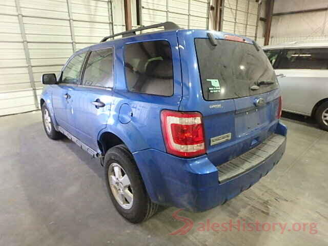 KNAGN4AD1G5092013 2011 FORD ESCAPE