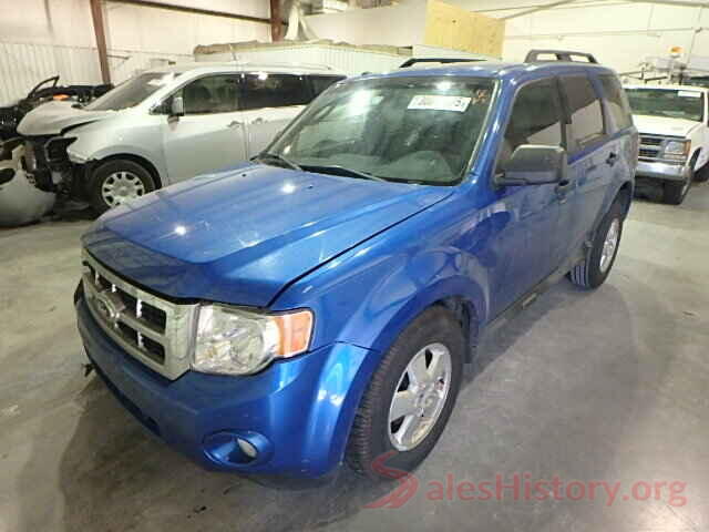 KNAGN4AD1G5092013 2011 FORD ESCAPE