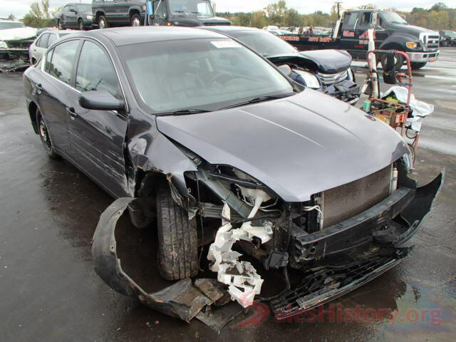 JN8AT2MT7HW384156 2007 NISSAN ALTIMA