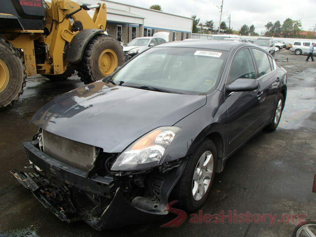 JN8AT2MT7HW384156 2007 NISSAN ALTIMA