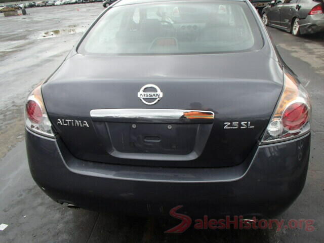 JN8AT2MT7HW384156 2007 NISSAN ALTIMA