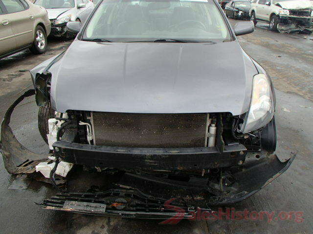 JN8AT2MT7HW384156 2007 NISSAN ALTIMA