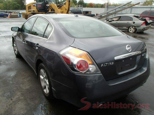 JN8AT2MT7HW384156 2007 NISSAN ALTIMA