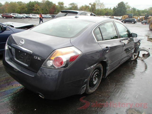 JN8AT2MT7HW384156 2007 NISSAN ALTIMA