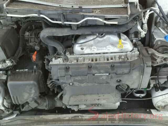 3TMCZ5AN4KM244051 2010 HYUNDAI ELANTRA