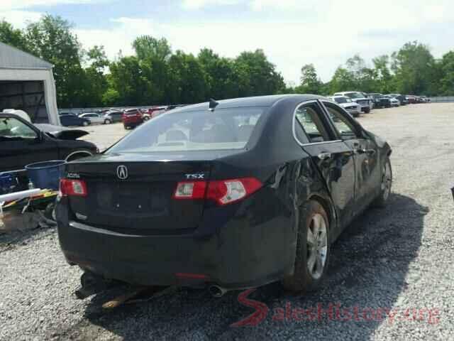 3N1CN7AP8KL815283 2009 ACURA TSX