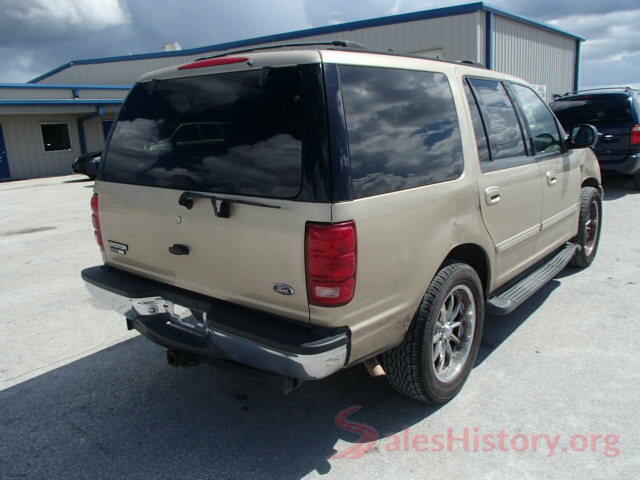 55SWF4JB9HU227859 2000 FORD EXPEDITION