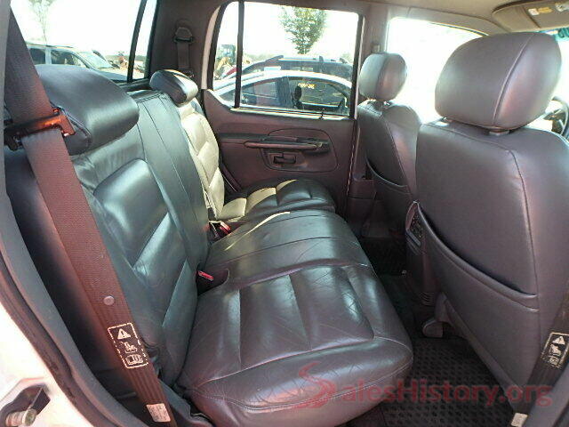 19XFC1F73LE220711 2001 FORD EXPLORER