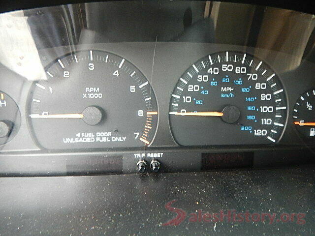 2C3CDXHG1GH317954 1998 DODGE CARAVAN