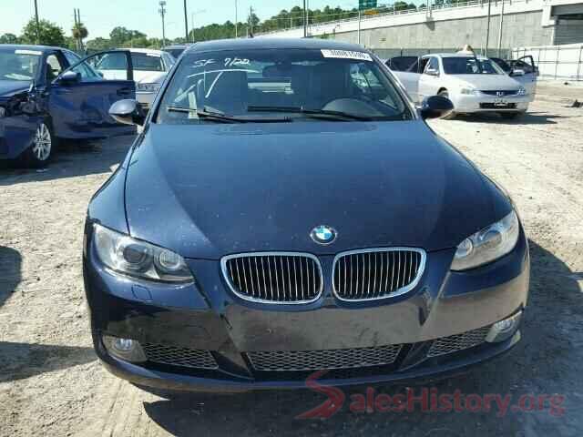 1G1BC5SM1K7121426 2008 BMW 3 SERIES