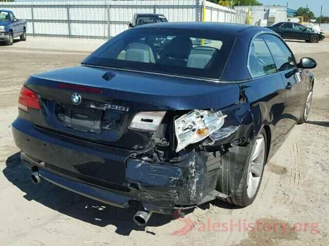 1G1BC5SM1K7121426 2008 BMW 3 SERIES