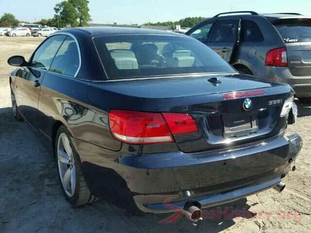 1G1BC5SM1K7121426 2008 BMW 3 SERIES