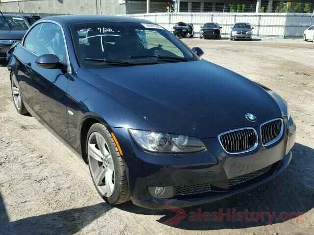 1G1BC5SM1K7121426 2008 BMW 3 SERIES