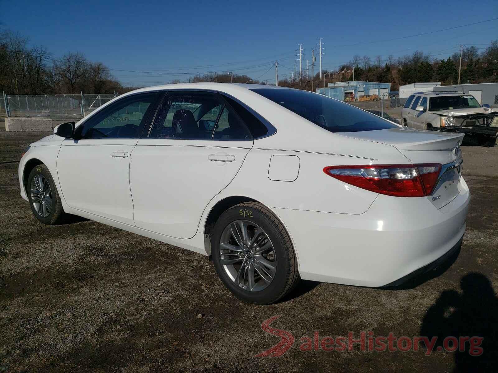 4T1BF1FK2HU641947 2017 TOYOTA CAMRY