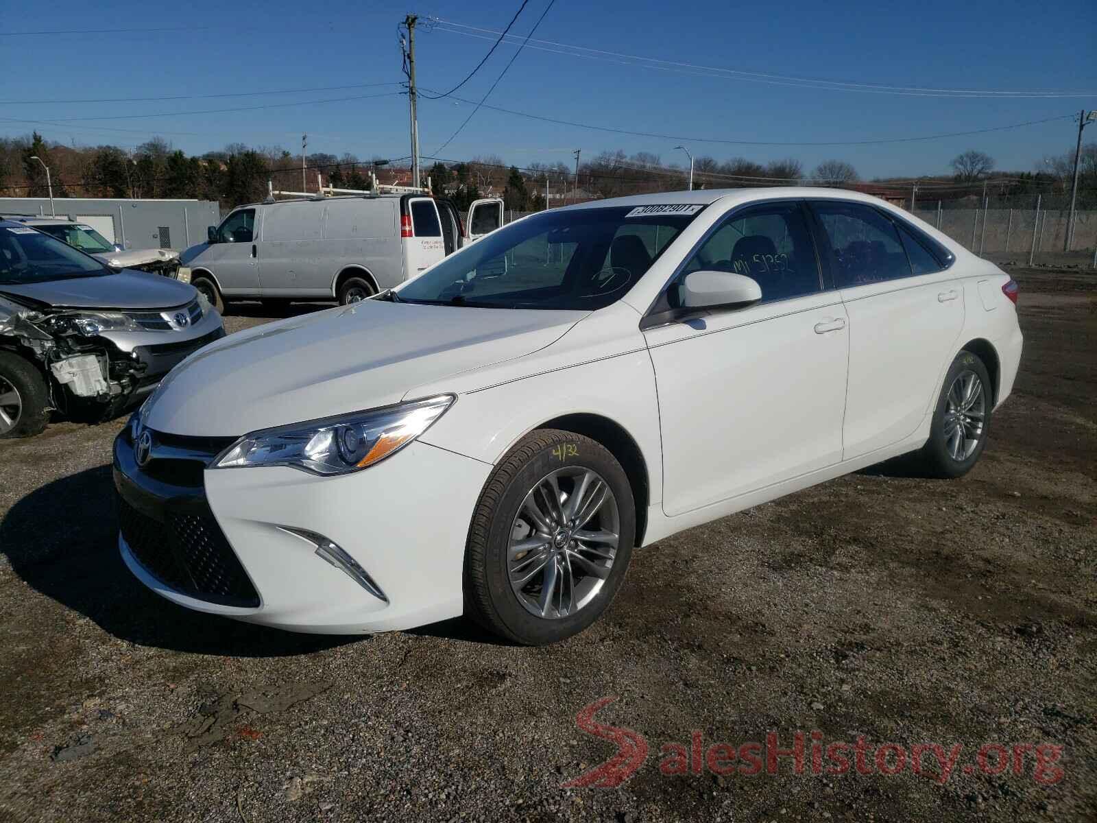 4T1BF1FK2HU641947 2017 TOYOTA CAMRY