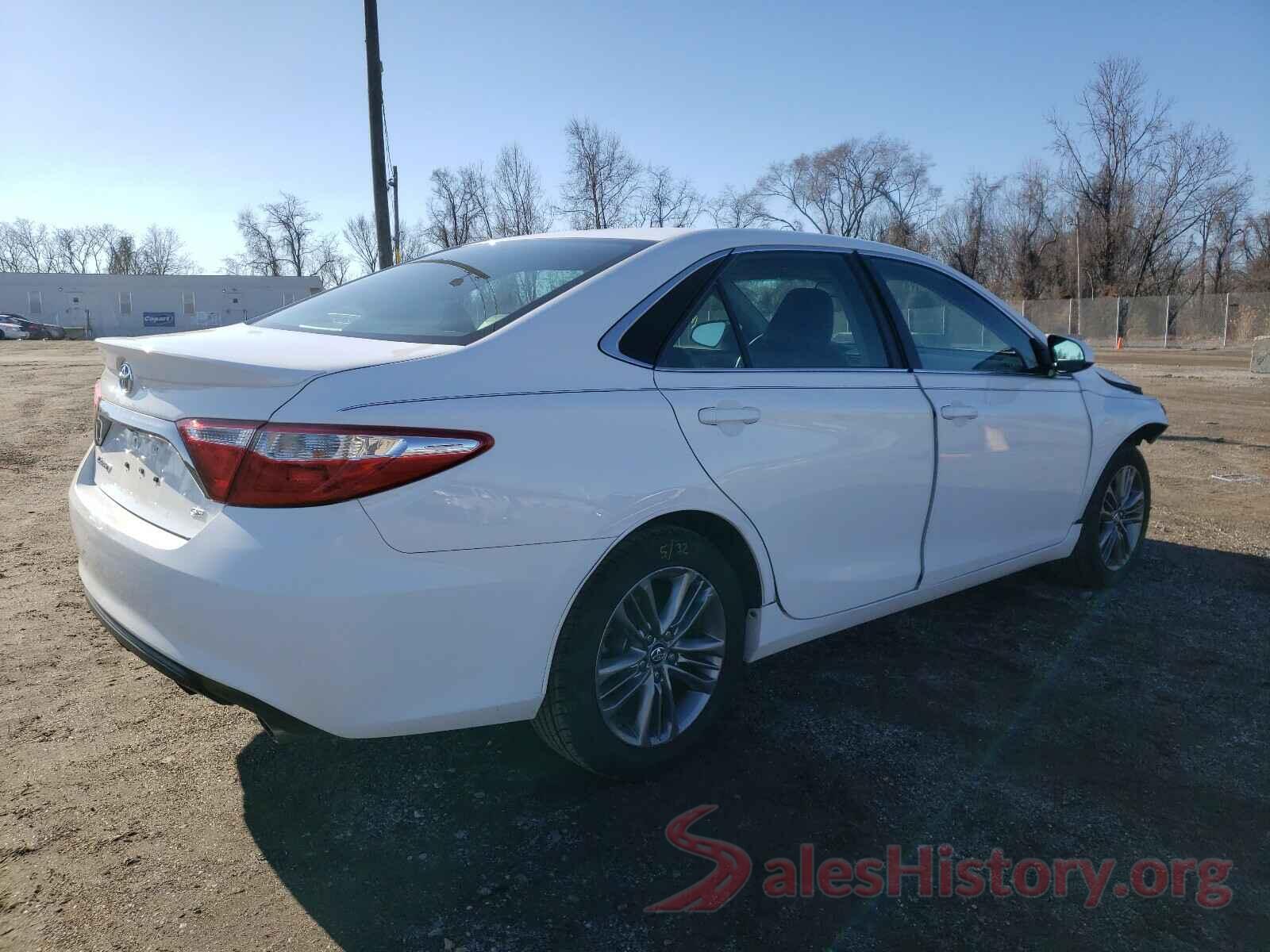 4T1BF1FK2HU641947 2017 TOYOTA CAMRY