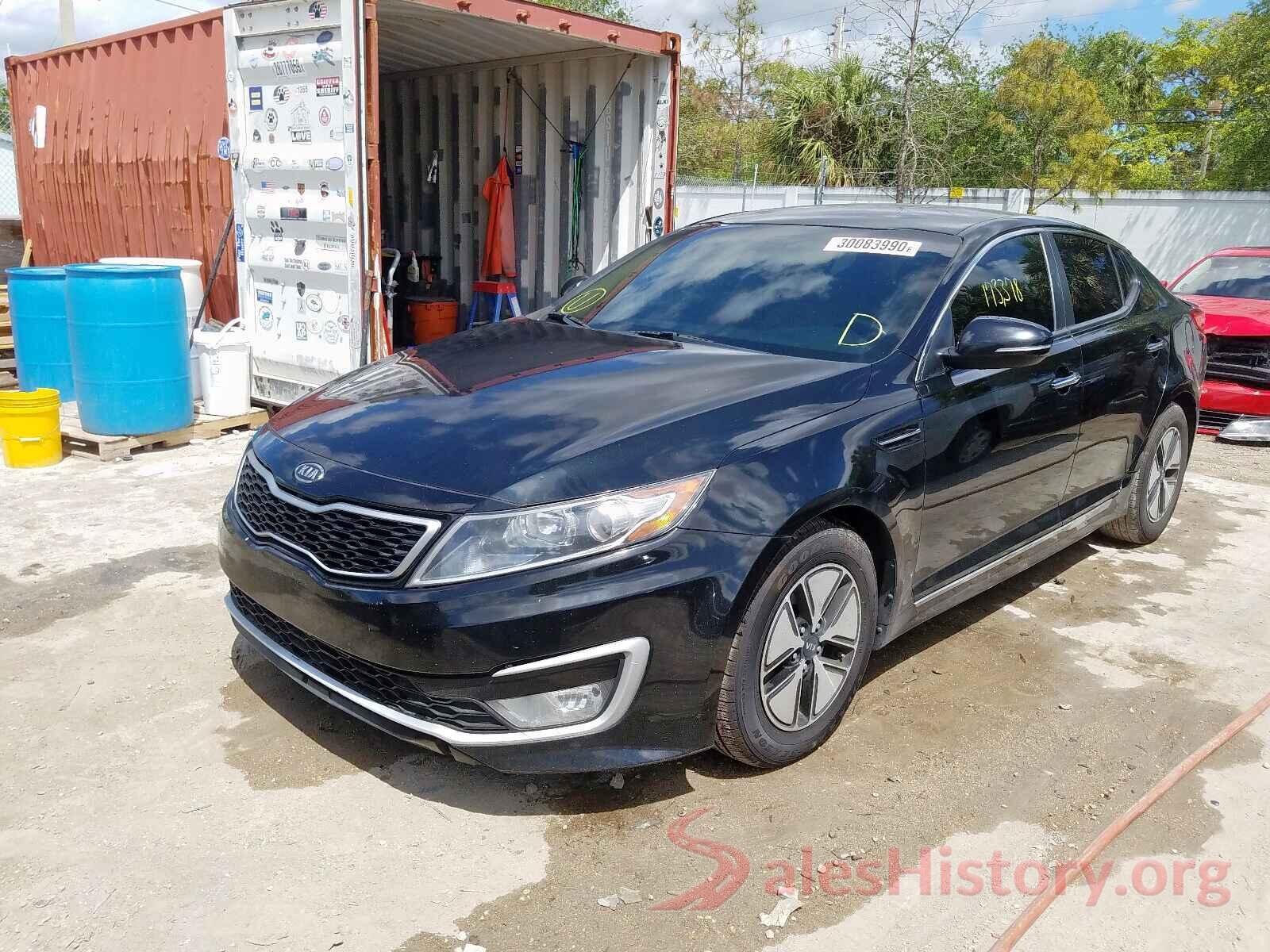 KNMAT2MV9GP600059 2012 KIA OPTIMA