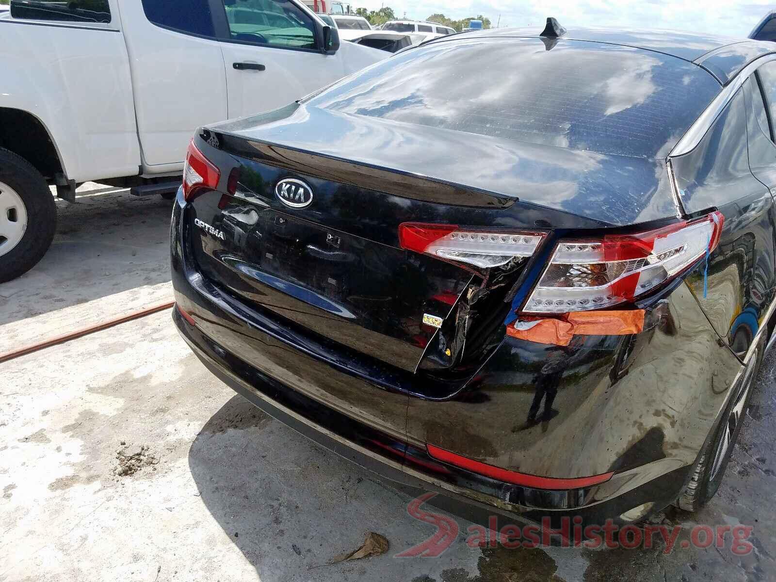 KNMAT2MV9GP600059 2012 KIA OPTIMA