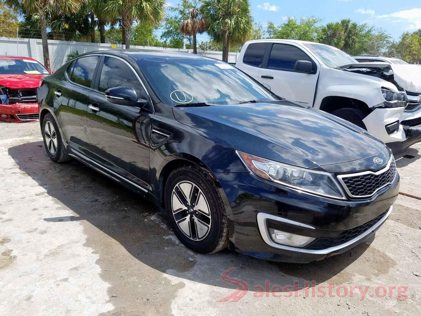 KNMAT2MV9GP600059 2012 KIA OPTIMA