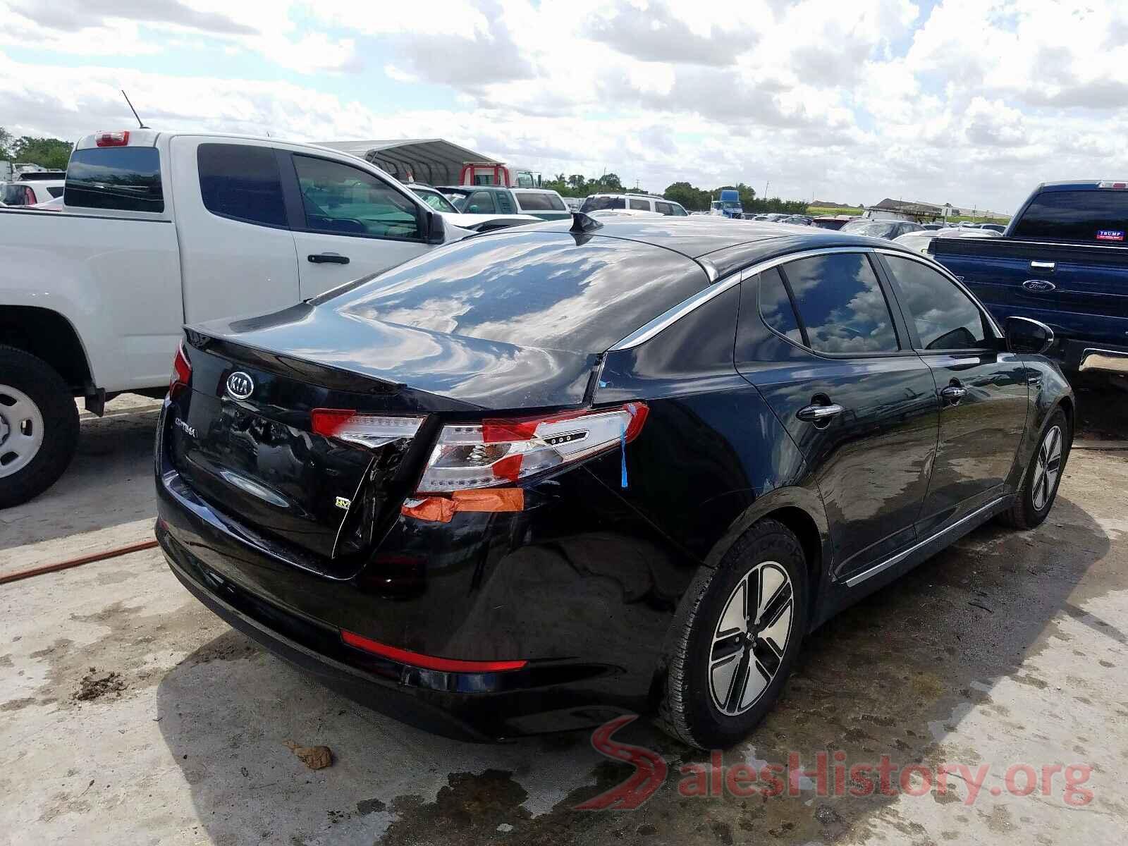 KNMAT2MV9GP600059 2012 KIA OPTIMA