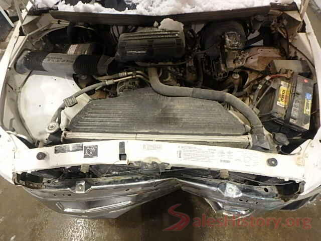 KMHCT4AE1GU095768 1996 DODGE RAM 1500