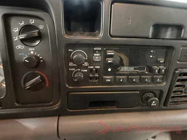 KMHCT4AE1GU095768 1996 DODGE RAM 1500