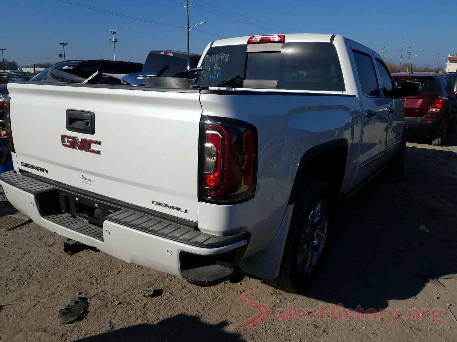 3N1CN7AP3HL825986 2017 GMC SIERRA