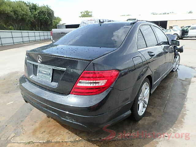 1N4AL3AP9HC128116 2012 MERCEDES-BENZ C250