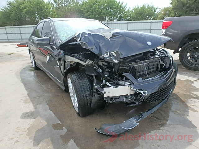 1N4AL3AP9HC128116 2012 MERCEDES-BENZ C250