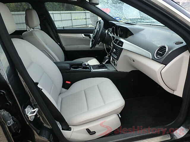 1N4AL3AP9HC128116 2012 MERCEDES-BENZ C250