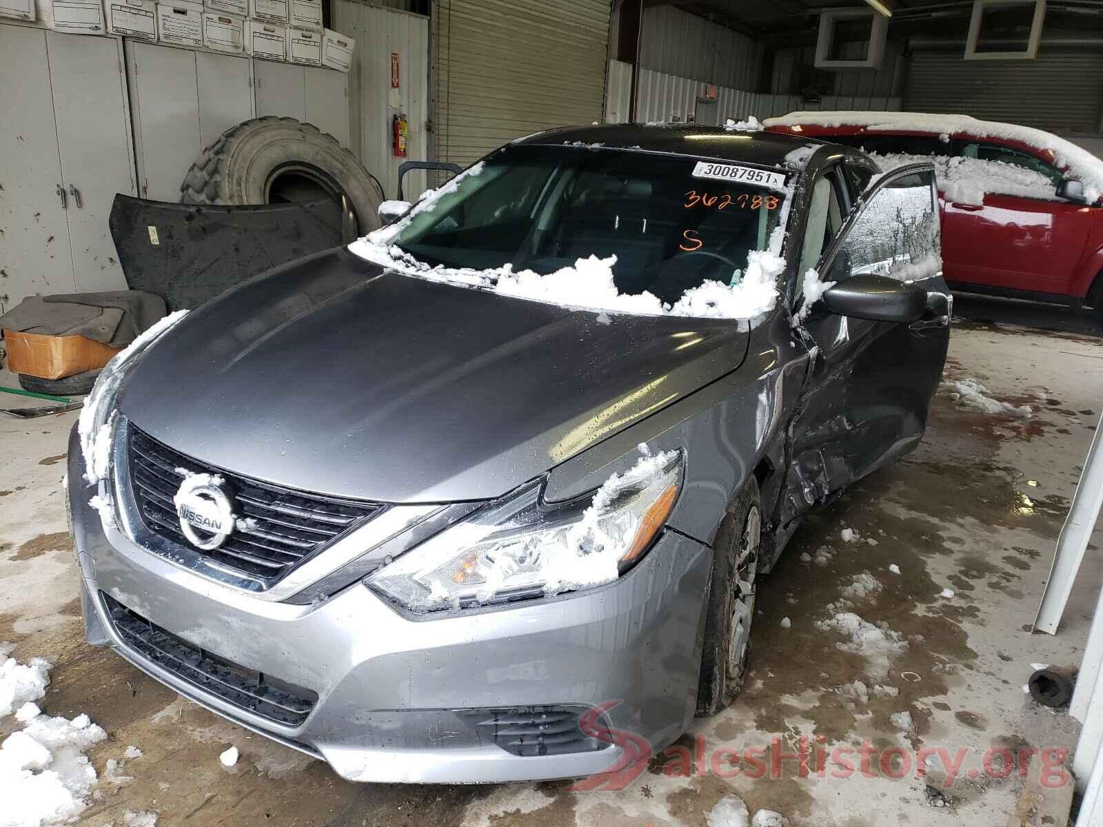 1N4AL3AP5HN362788 2017 NISSAN ALTIMA