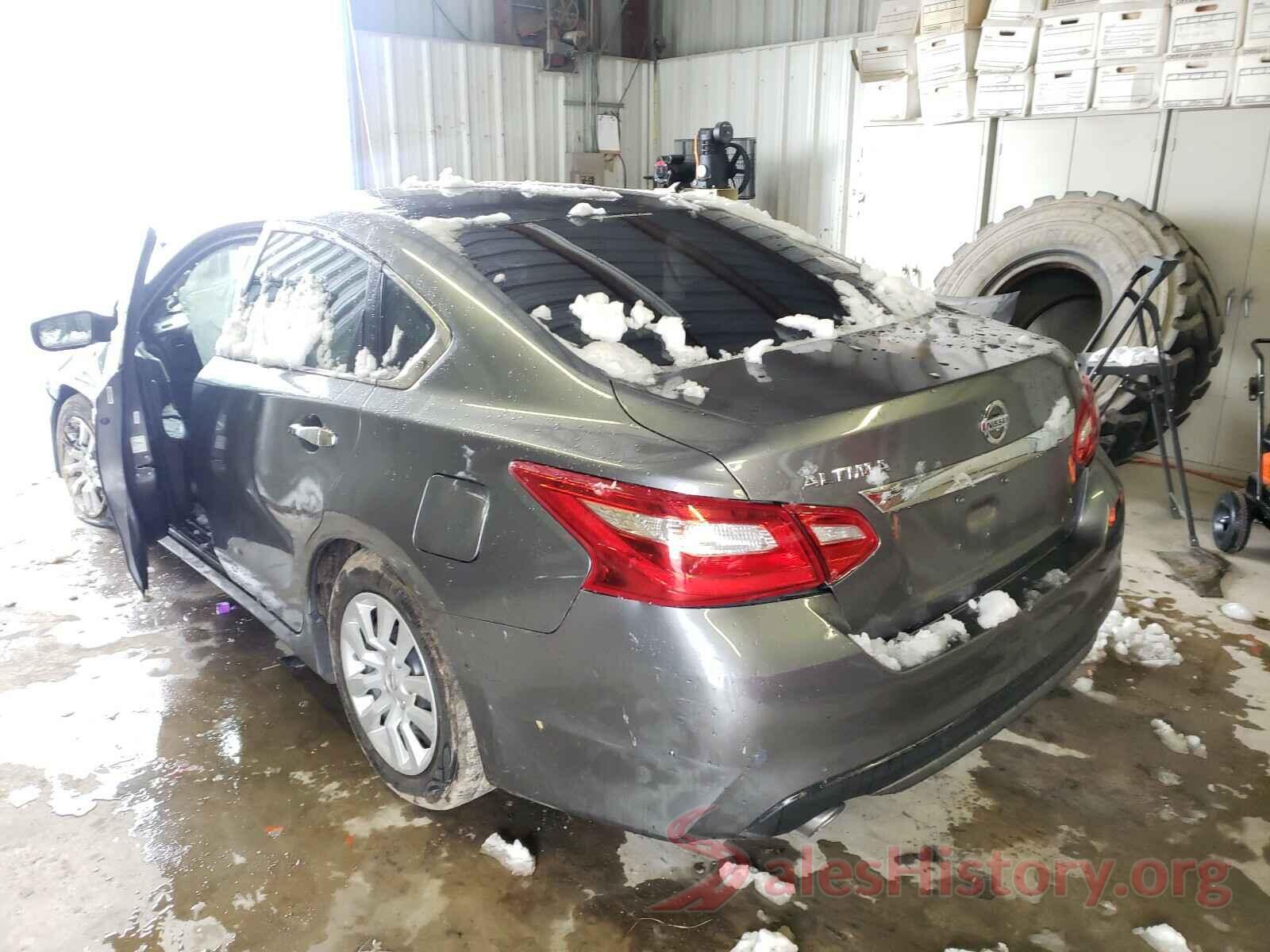 1N4AL3AP5HN362788 2017 NISSAN ALTIMA