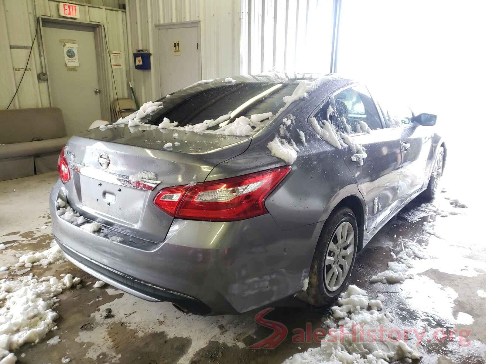 1N4AL3AP5HN362788 2017 NISSAN ALTIMA