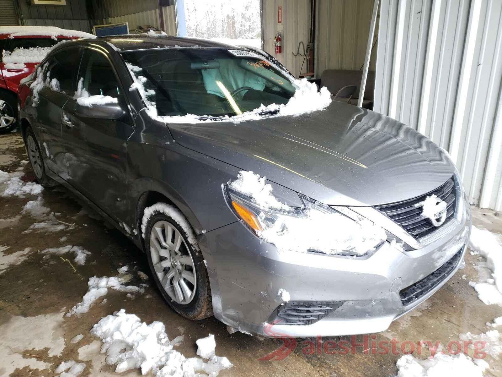 1N4AL3AP5HN362788 2017 NISSAN ALTIMA