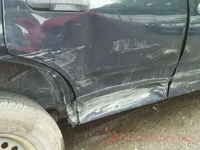 5NPEG4JA9MH072856 2005 FORD EXPLORER