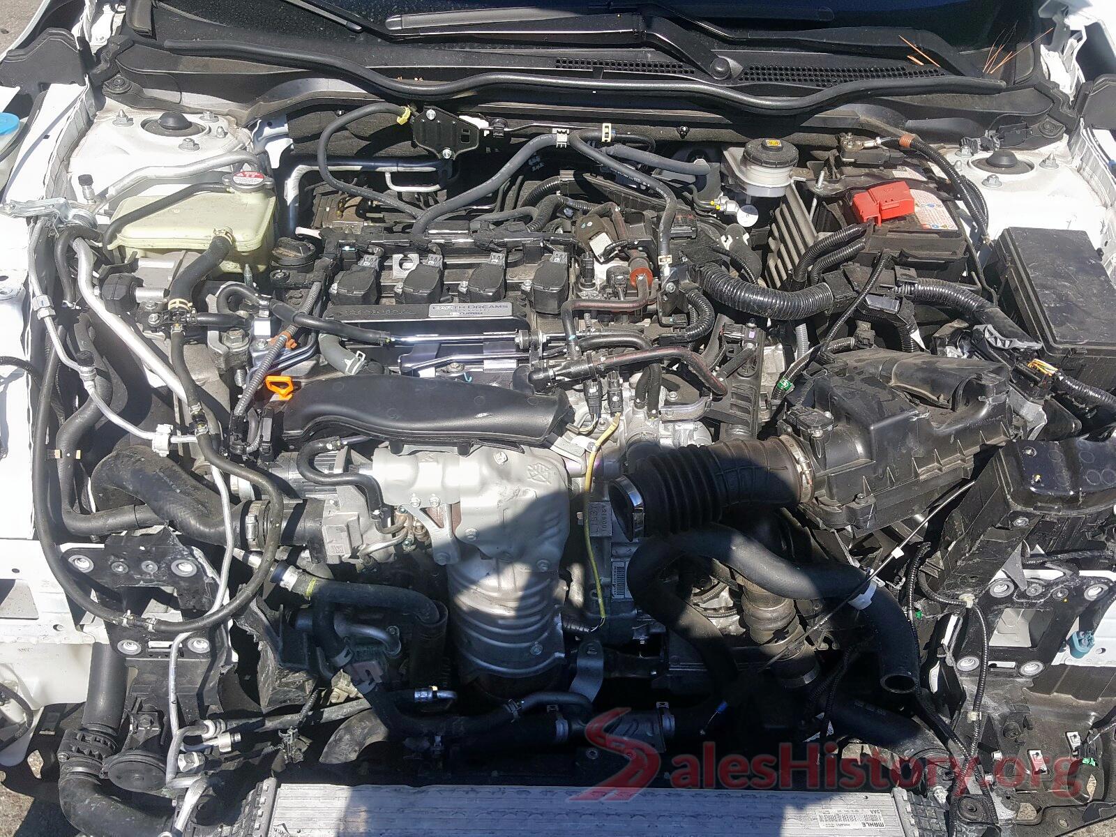 JTNKHMBX7M1114477 2018 HONDA CIVIC