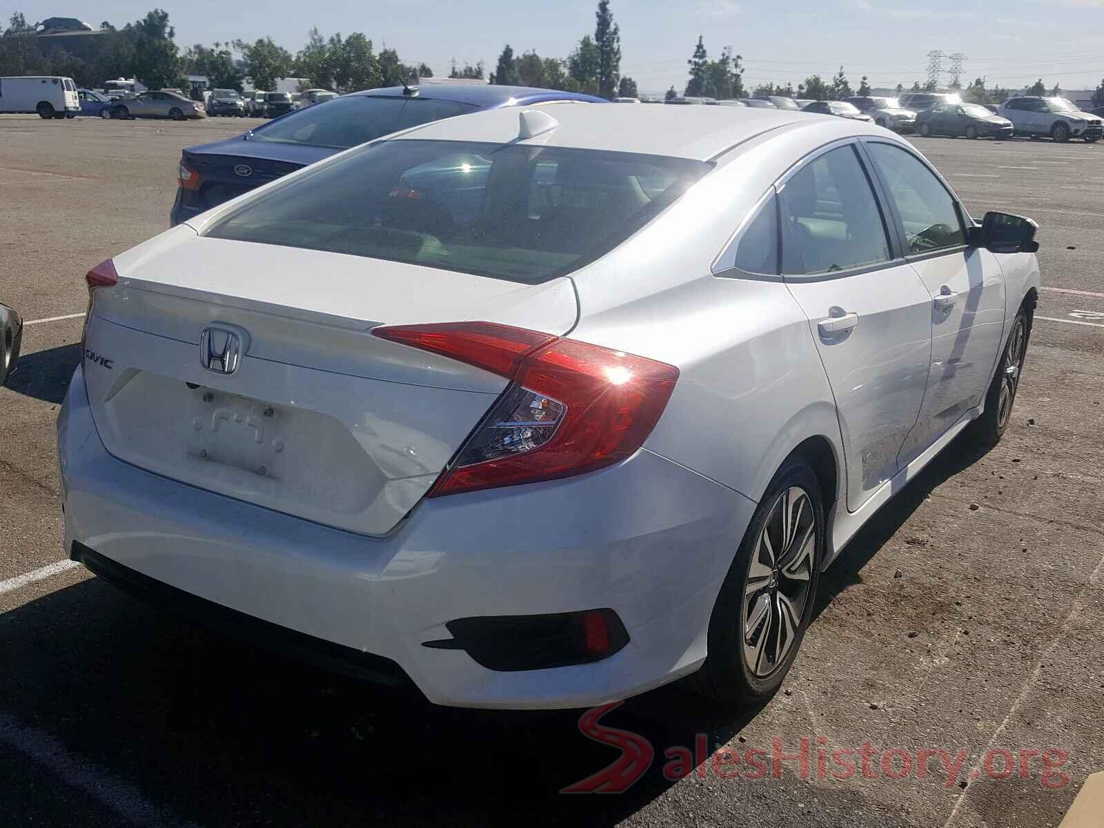 JTNKHMBX7M1114477 2018 HONDA CIVIC