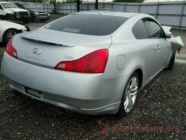 4S3BNAN62H3008396 2010 INFINITI G37